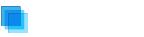 logo vidraçaria em são josé dos pinhais